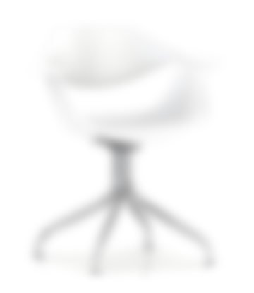 element-furniture-1