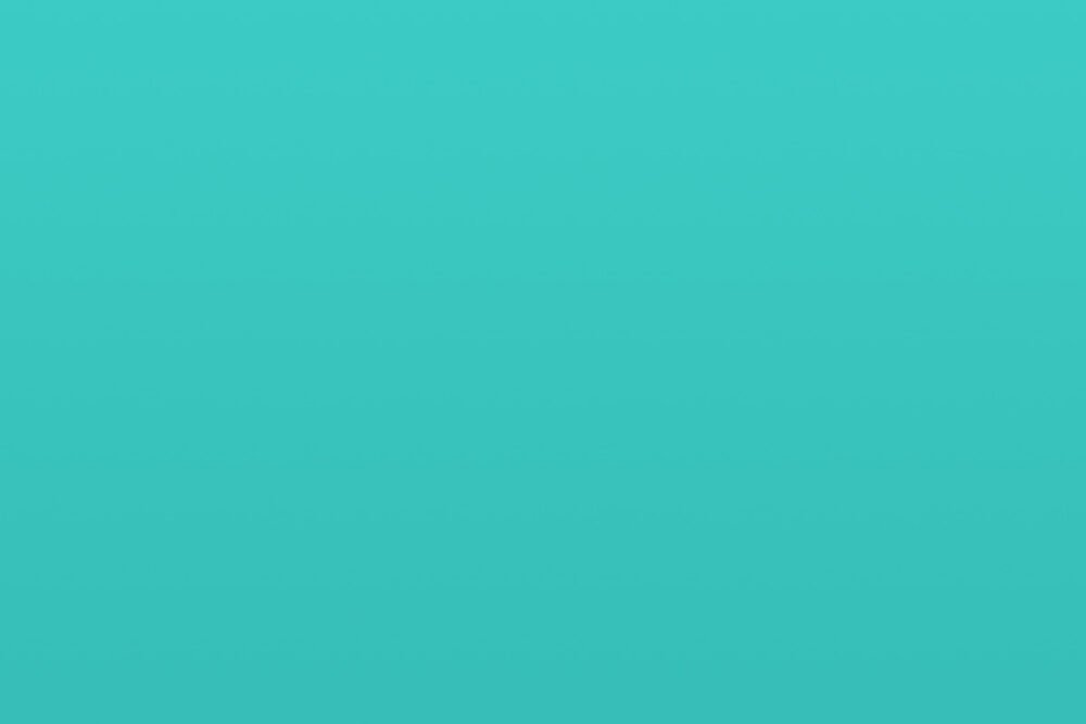 gallery-placeholder-3