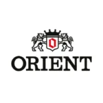 Orient
