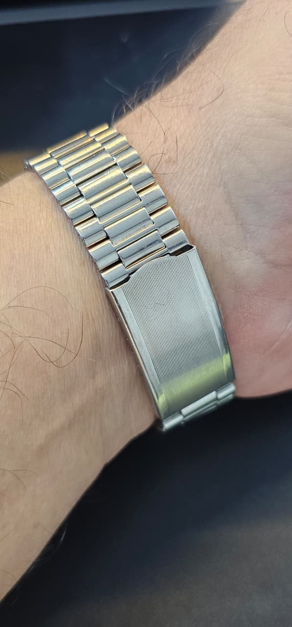 WhatsApp Image 2025-10-10 at 3.27.32 PM Vintage West End Watch Co Sowar Prima Automatic S 4289 π¨π Switzerland made Menβs Watch(USED) - Image 3