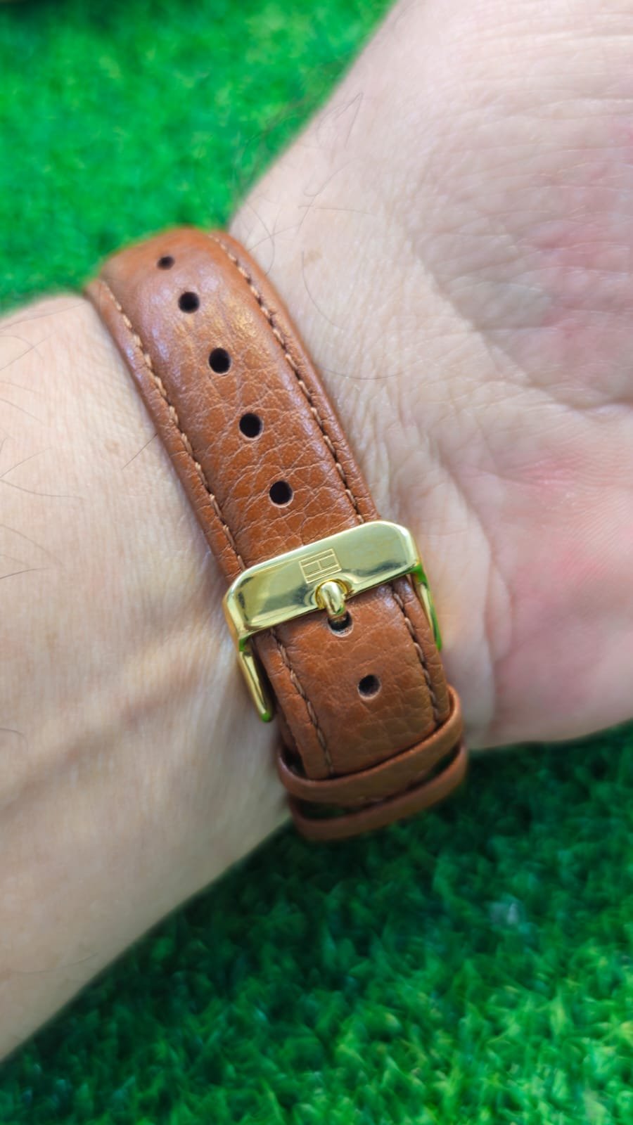 WhatsApp Image 2025-12-19 at 1.31.06 PM 🇷🇺SLAVA Manual Wind🇷🇺 - Image 3