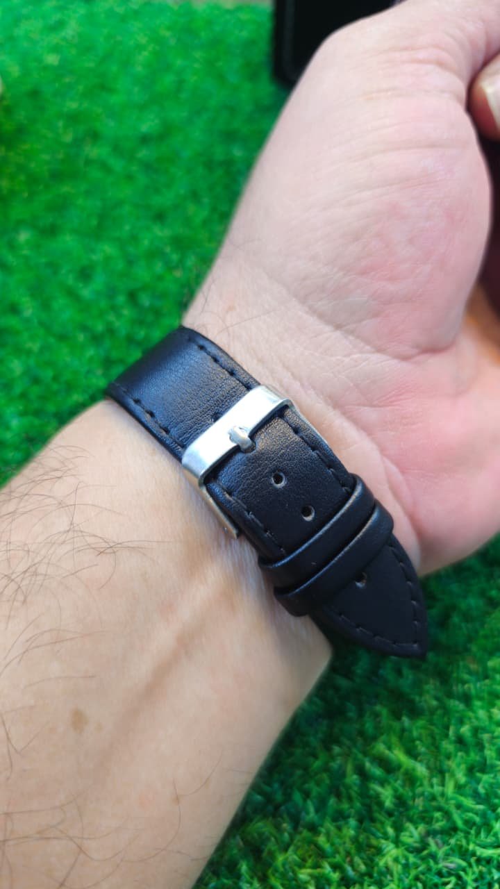 WhatsApp Image 2026-01-20 at 11.14.25 AM 1970s Seiko 5 Automatic 7009 caliber 21-jewels JDM japan made watch for Men's (Used) - Image 3