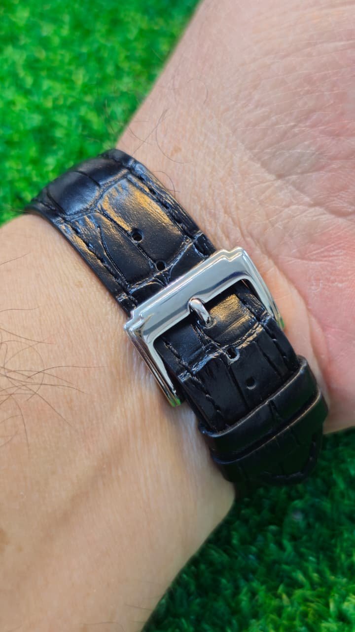 WhatsApp Image 2026-01-20 at 11.26.49 AM 1960s Seiko 5 Automatic 6319 caliber 21-jewels japan made watch for Men's (Used) - Image 3