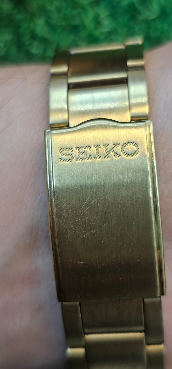 WhatsApp Image 2026-01-23 at 10.41.58 AM (2) Seiko 5 Automatic 7s26 caliber 21-jewels 37mm japan made watch for Men's (Used) - Image 3