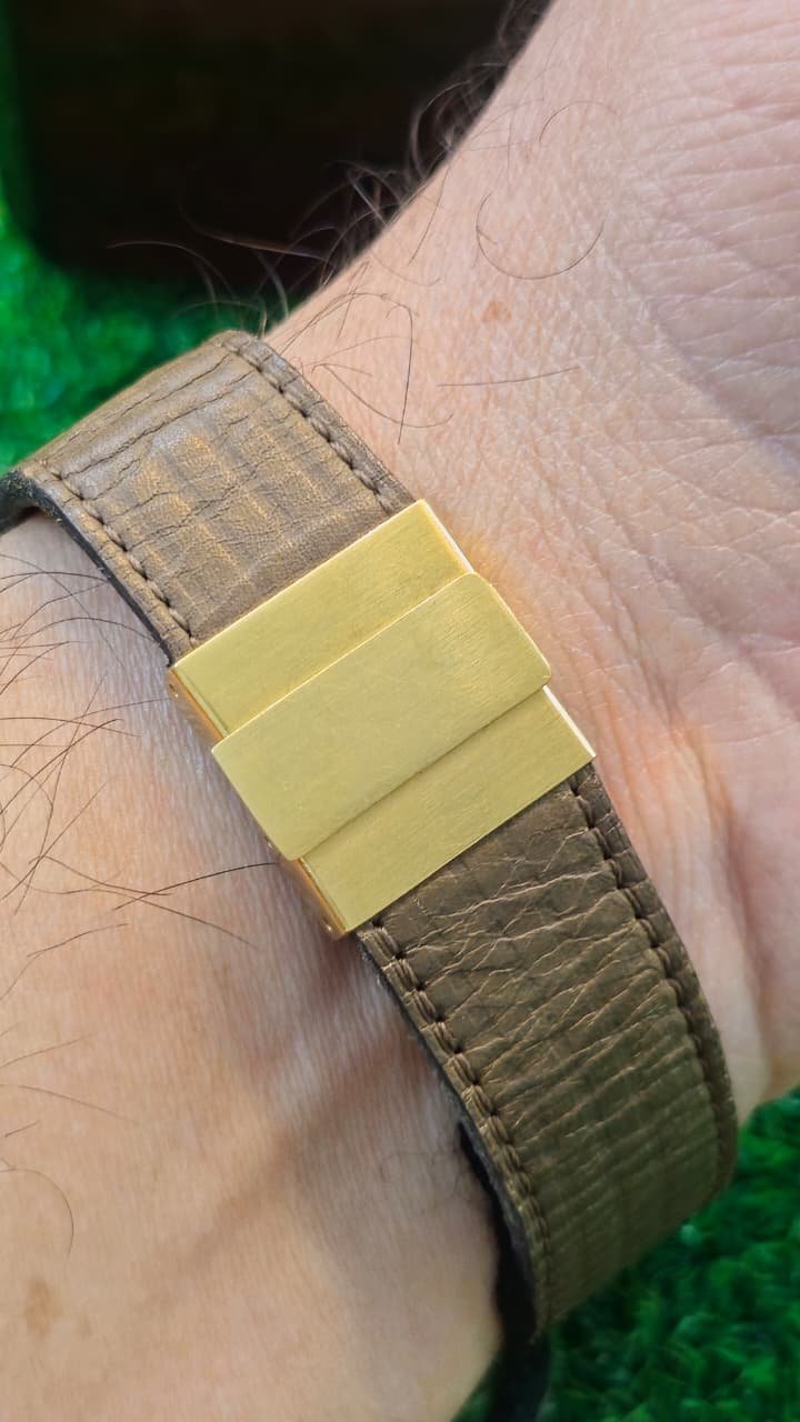 WhatsApp Image 2026-02-02 at 11.11.39 AM Vintage Seiko SQ 100M Quartz Sector Dial JDM watch for Men’s (New) - Image 3