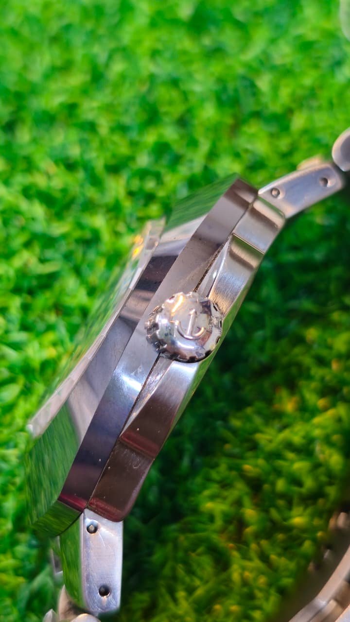 WhatsApp Image 2026-08-10 at 4.13.23 PM (3) β¨ Rado DiaStar Automatic 100M β Ref. 763.0637.3 β Swiss Made π¨π (Used)NO BOX NO PAPER - Image 4
