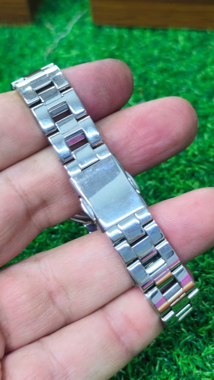 WhatsApp Image 2026-08-18 at 8.47.43 PM (1) ⌚ SEIKO LUKIA – LADIES QUARTZ – REF. 7N01-0A10 (Pre-Owned) - Image 2