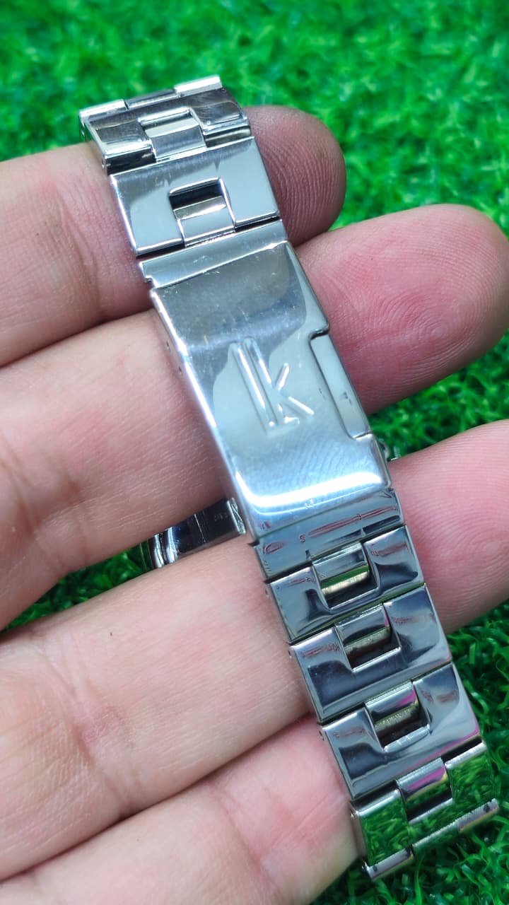 WhatsApp Image 2026-08-18 at 8.51.02 PM (1) ⌚ SEIKO 4N82 – JAPAN QUARTZ – REF. 4N82-1940 (Pre-Owned) - Image 2