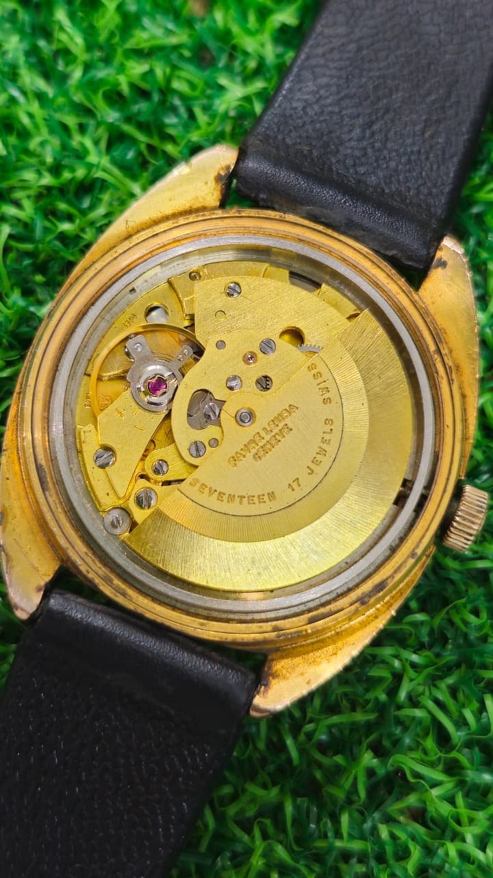 WhatsApp Image 2026-08-19 at 5.04.33 PM (1) ⌚ FAVRE-LEUBA GENÈVE DUOMATIC – AUTOMATIC – DAY/DATE (Vintage) - Image 6