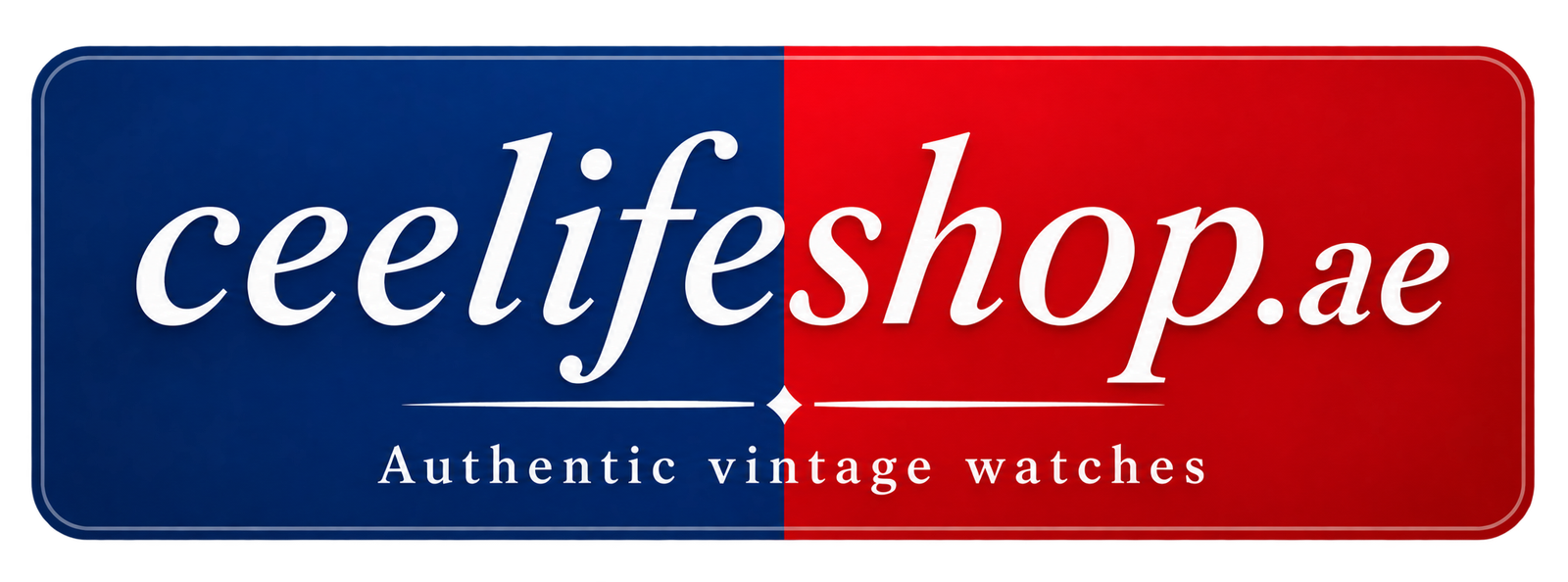 ceelifeshop.ae