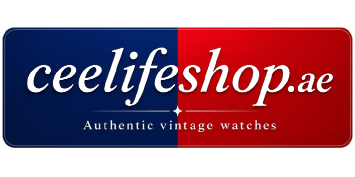 ceelifeshop.ae