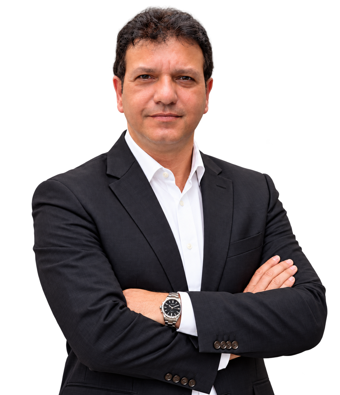 Mr. Wajid Ali Shah - Chief Executive Officer of CeelifeShop